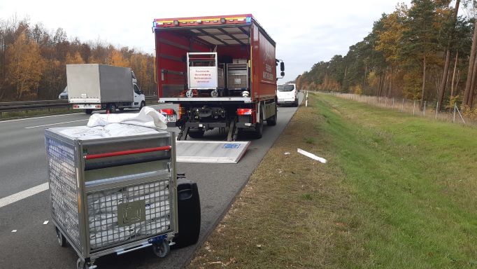 20221123_110910_resized groß.jpg